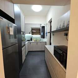 The Floravale (D22), Condominium #595629151